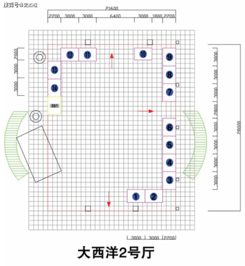 用即真理》做推广——营销活动“有声有色”冰球突破游戏史杰松老师著作《营销策划有(图5)